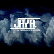 JAY A.