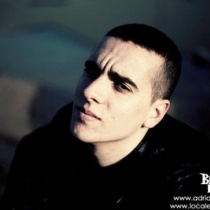 JAY CEE