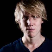 JAY HARDWAY
