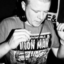 JAY RIORDAN