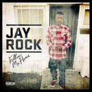 JAY ROCK
