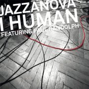 JAZZANOVA