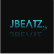 JBEATZOFFICIAL