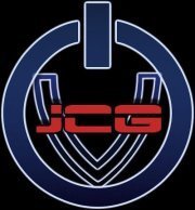 JCG