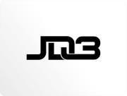 JD3
