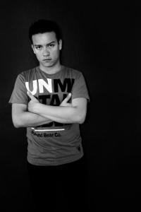 JEANK