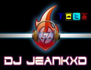 JEANKXD