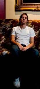 JED