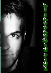 JEFFERSON FUNK