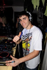 JEFFREY BUTERA