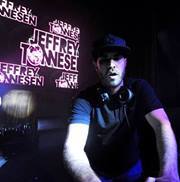 JEFFREY TONNESEN