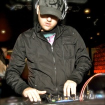 JEFF BUTTON