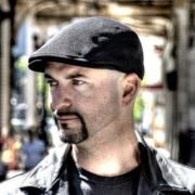 JEFF DERRINGER