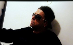 JEFF DURAN