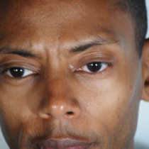 JEFF MILLS