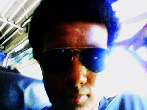 JEHAN-DZ