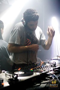 JEHUDA
