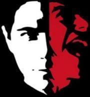 JEKYLL AND HYDE