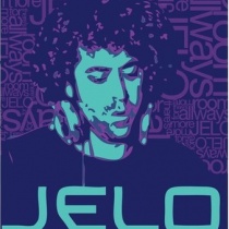 JELO