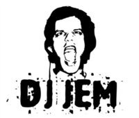 JEM (GR)