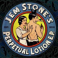 JEM STONE