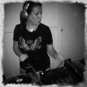 JENNIFER MARLEY