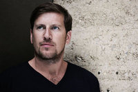 JENS BOND