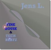JENS L.