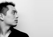 JEREMY LIM