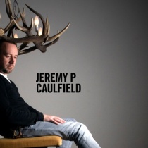 JEREMY P CAULFIELD