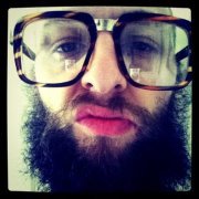 JEREMY SOLE