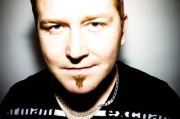 JEREMY VANCAULART