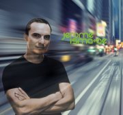 JEROME ISMA-AE