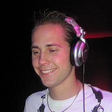 JEROMTRANCE