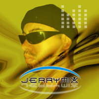 JERRYMIX