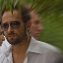 JERRY GALATIOTO