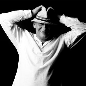 JESCO SCHUCK