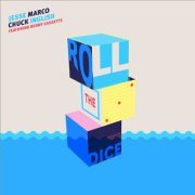 JESSE MARCO