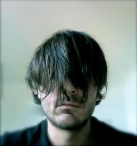 JETHRO HESTEN