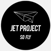 JET PROJECT