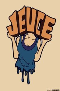 JEUCE