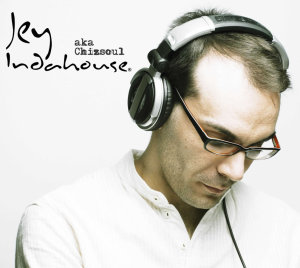 JEY INDAHOUSE