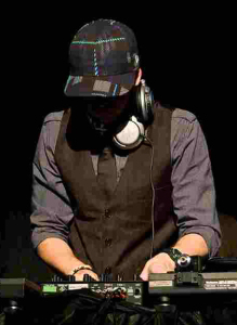 JIMITHEGENIUS