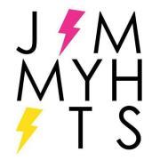 JIMMY HITS