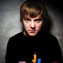 JIM RIVERS