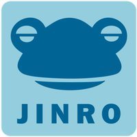 JINRO