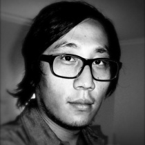 JIN CHOI