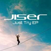 JISER