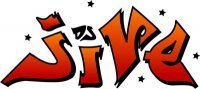 JIVE (SF)