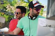JIXO & DANZ